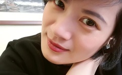 多人轮换c一个Hpo